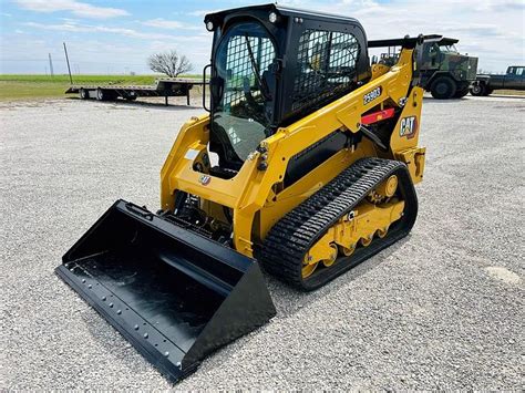 cat skid steer 259|2022 cat 259d3 for sale.